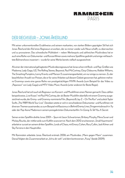 File:Paris Press 1 conv 13.png