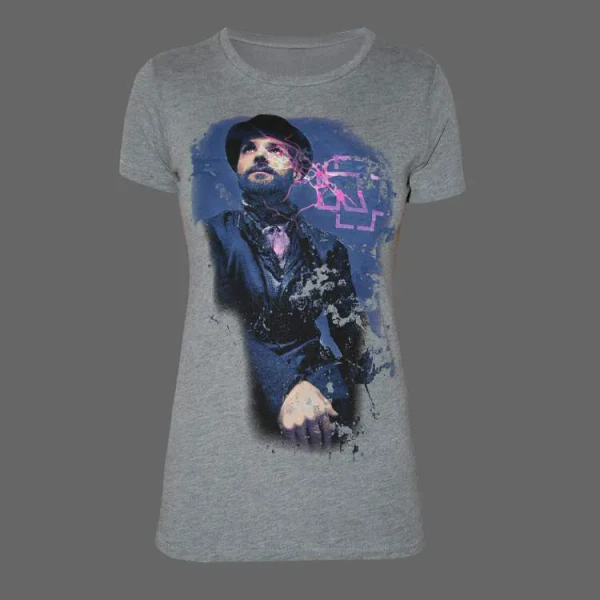 File:merch 1058 1.webp