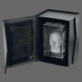 Thumbnail for version as of 23:39, 12 May 2026