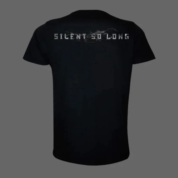 File:merch 1339 1.webp