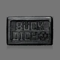 Thumbnail for version as of 20:09, 13 May 2026