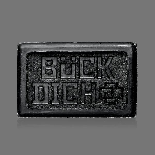File:merch 1419 2.webp