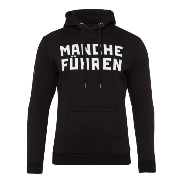 File:merch 2055 1.webp