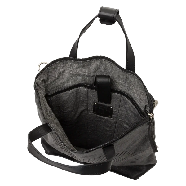 File:merch 2590 3.webp