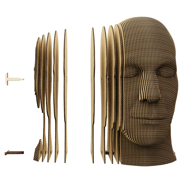 File:merch 2931 4.webp
