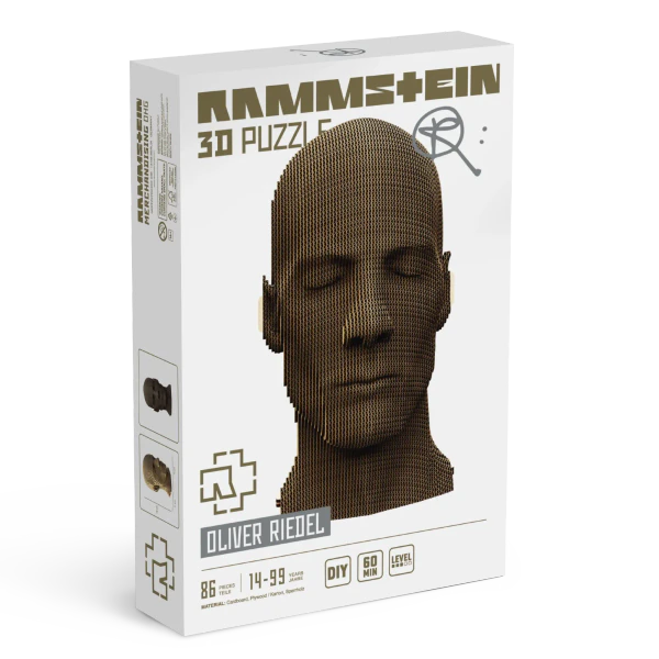 File:merch 2933 5.webp