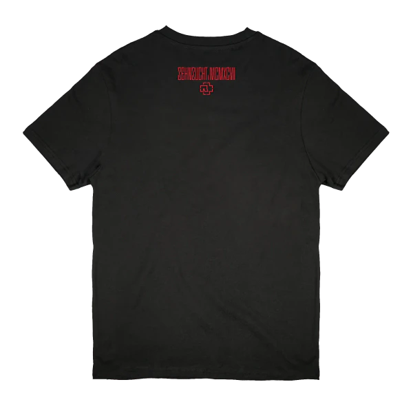 File:merch 3083 2.webp