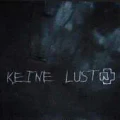 Thumbnail for version as of 23:52, 13 May 2026