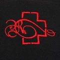 Thumbnail for version as of 00:27, 14 May 2026