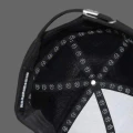 Thumbnail for version as of 00:29, 14 May 2026
