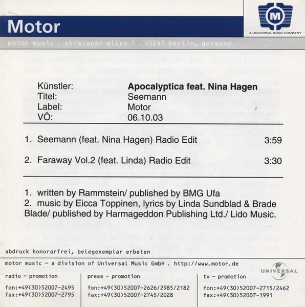 File:ASeemannBooklet.jpg
