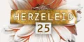 Thumbnail for version as of 06:12, 12 October 2025