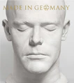 Thumbnail for version as of 05:10, 12 January 2025