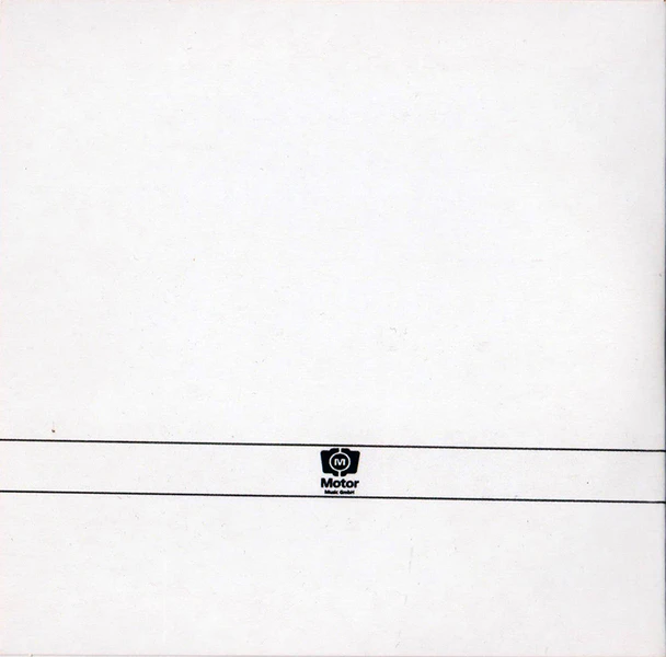 File:Seemann-Back-Promo.jpg