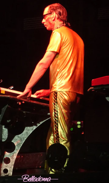 File:flake-golden-outfit-stage2.jpeg