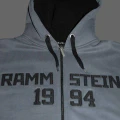 Thumbnail for version as of 22:42, 12 May 2026