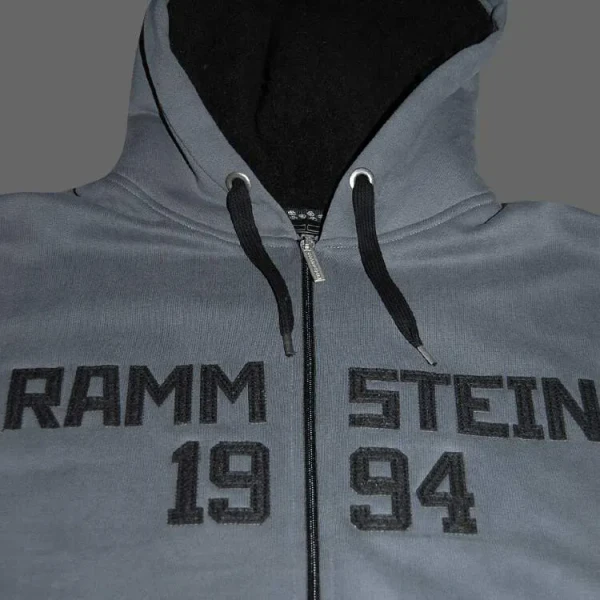 File:merch 1036 4.webp