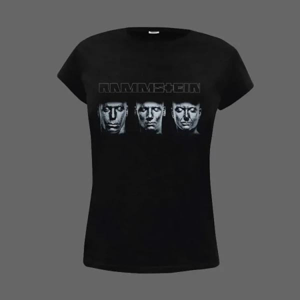 File:merch 1056 1.webp