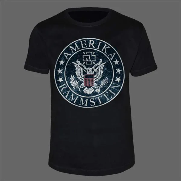 File:merch 1486 1.webp