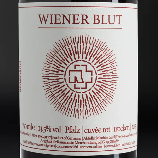 File:merch 1597 2.webp