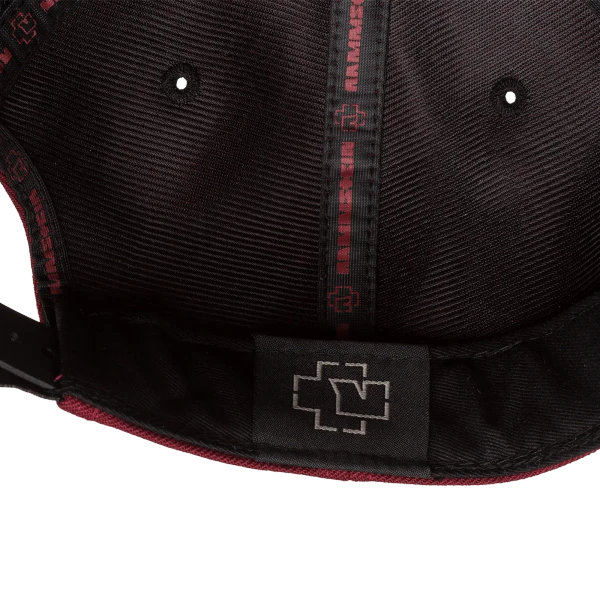File:merch 1760 6.webp