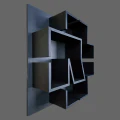 Thumbnail for version as of 21:03, 13 May 2026