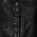 Thumbnail for version as of 22:37, 13 May 2026