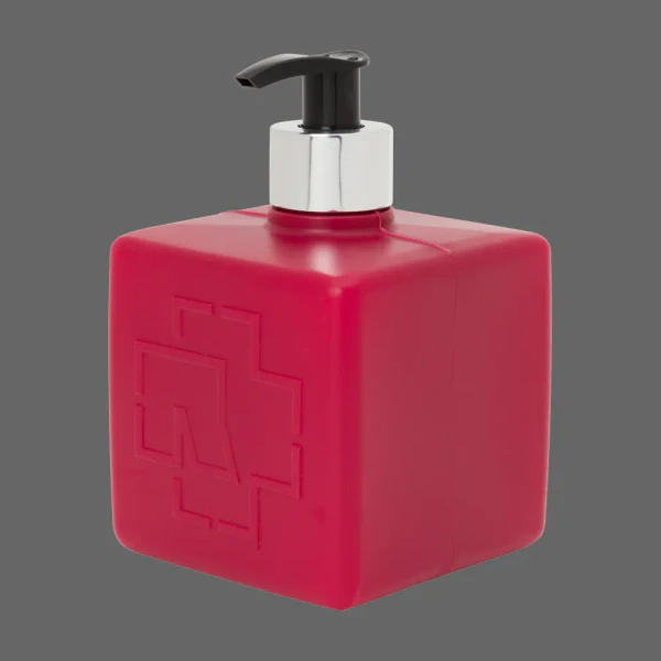 File:merch 2463 1.webp