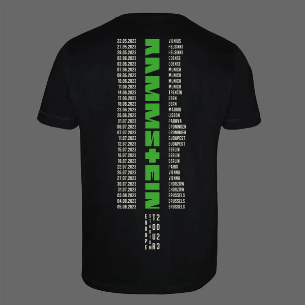 File:merch 2464 2.webp