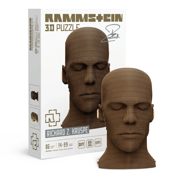 File:merch 2932 1.webp