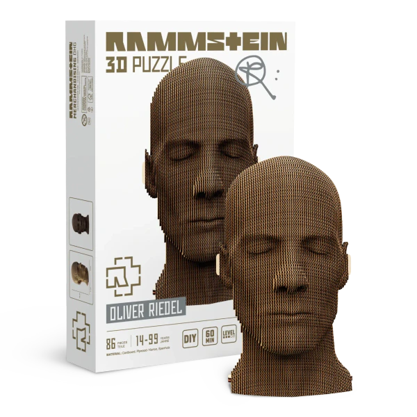 File:merch 2933 1.webp