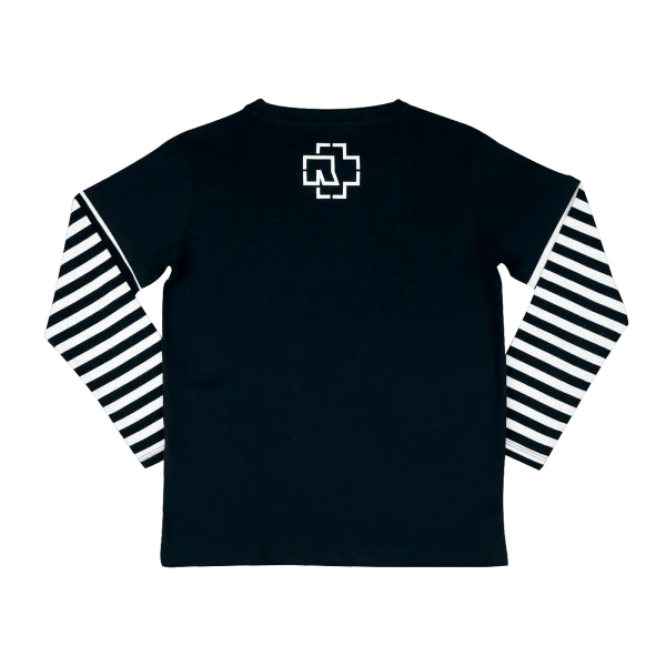 File:merch 2978 2.webp