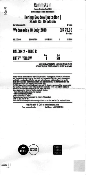 File:10july2019ticket.jpg
