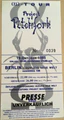 Thumbnail for version as of 04:46, 12 January 2025