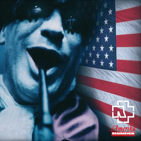 File:Amerika 2025.jpg