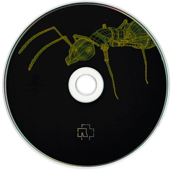 File:Links-CD.jpg
