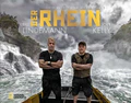 National Geographic Cover 2 Missing sign in the boat. Tree under Kelly's name looks different.