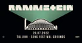 Thumbnail for version as of 05:21, 12 January 2025
