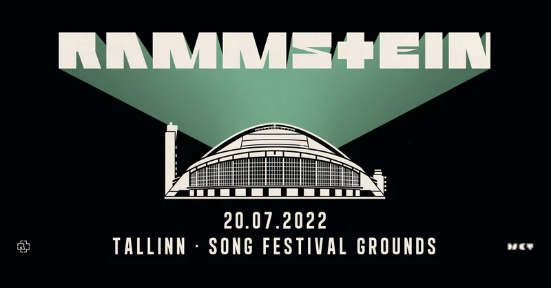 File:Tallinn2022.jpg