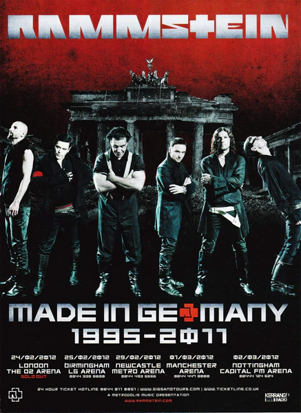 File:UK-tour-poster-2012.jpg