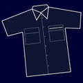 Thumbnail for version as of 05:23, 12 January 2025