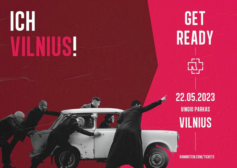 File:lithuania2023-ad2.jpg