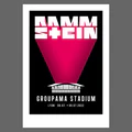 Thumbnail for version as of 05:09, 12 January 2025