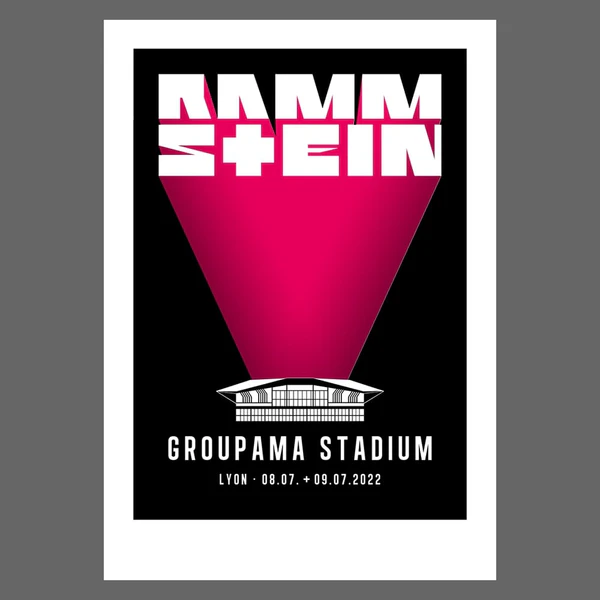 File:lyon-2022-print.jpg