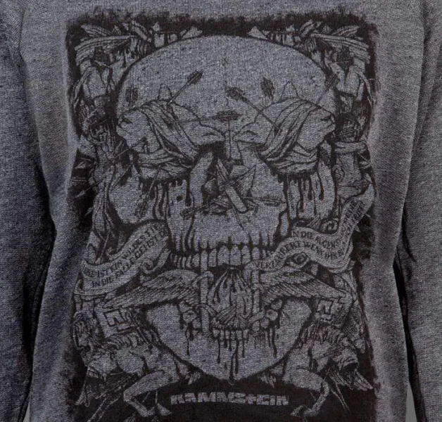 File:merch 1264 2.webp
