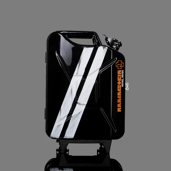 File:merch 1272 1.webp