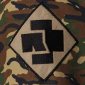 Thumbnail for version as of 20:19, 13 May 2026