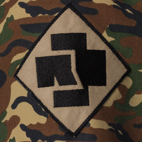 File:merch 1531 3.webp