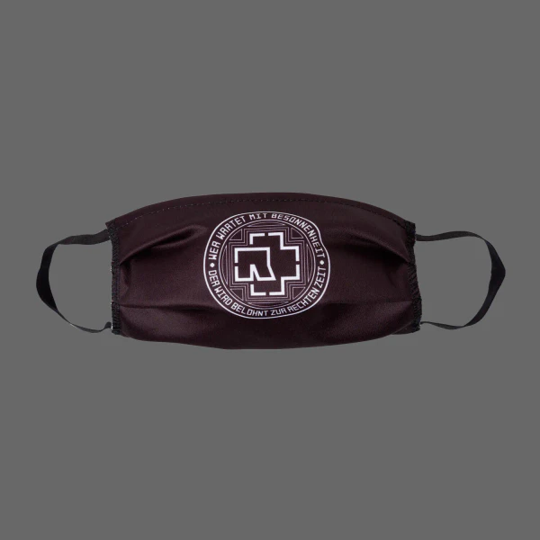 File:merch 2001 1.webp