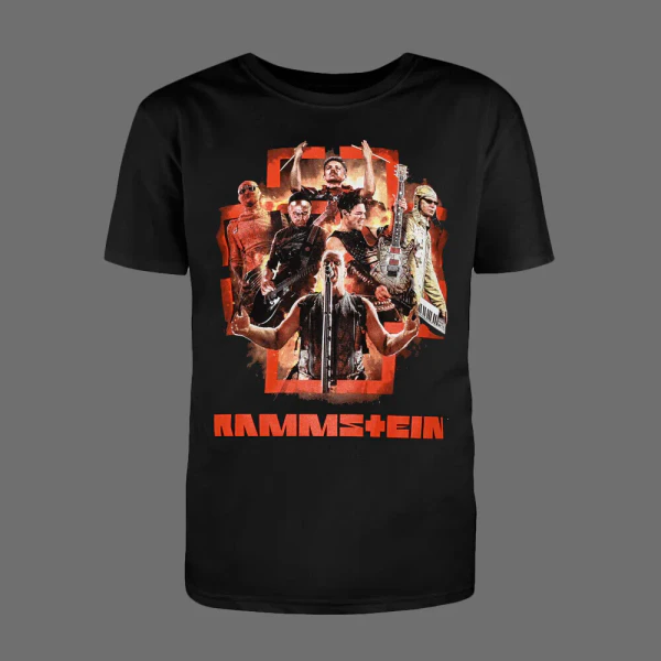 File:merch 2118 1.webp